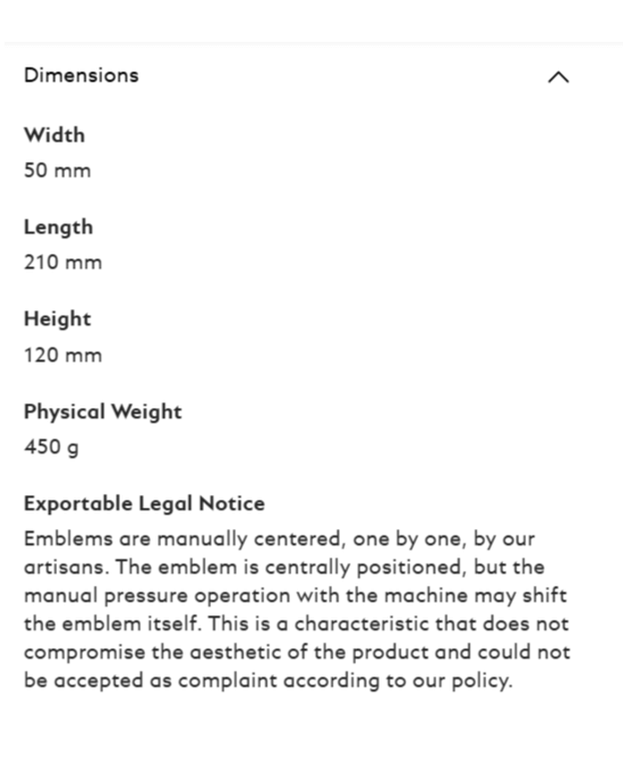 detail_1754483029_Screenshot 2025-08-06 155229_700x850.png